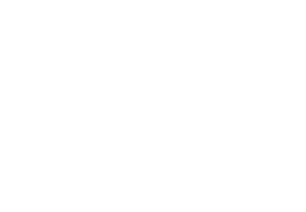 hr conversation