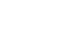 hr conversation