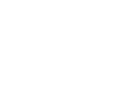 hr marketing icon1