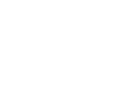 hr marketing icon4