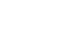 hr marketing icon5