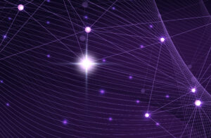 What Happens After the AI Announcement: Three Companies, Three Very Different Stories