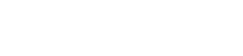 stelar talents