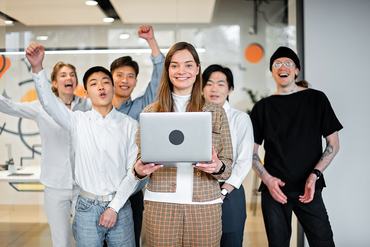 stellar talents hr leaders