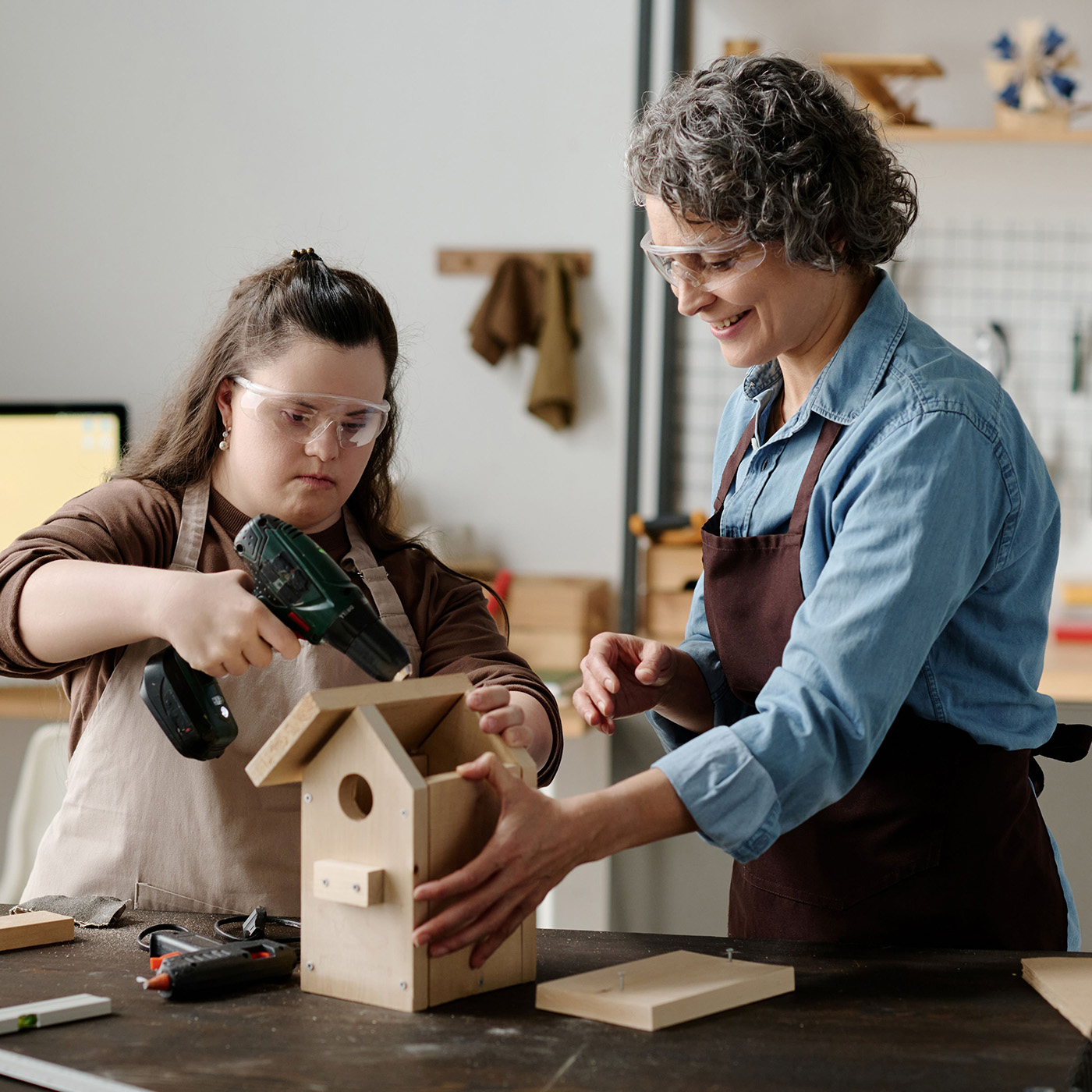 Turning People Strategy Into Lived Culture